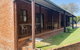 2/47 Riverview Street - thumb 0