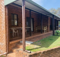 2/47 Riverview Street - Accommodation BNB