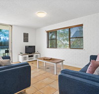 2/56 Lawson StreetClarkes Beach - Accommodation BNB