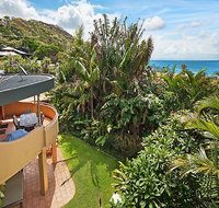 2/9 Marine Parade Wategos Beach - Beachbound - Accommodation BNB