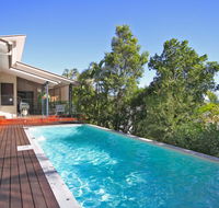 20 Avalon Street Coolum Beach - Pets Welcome - New Listing - Accommodation BNB