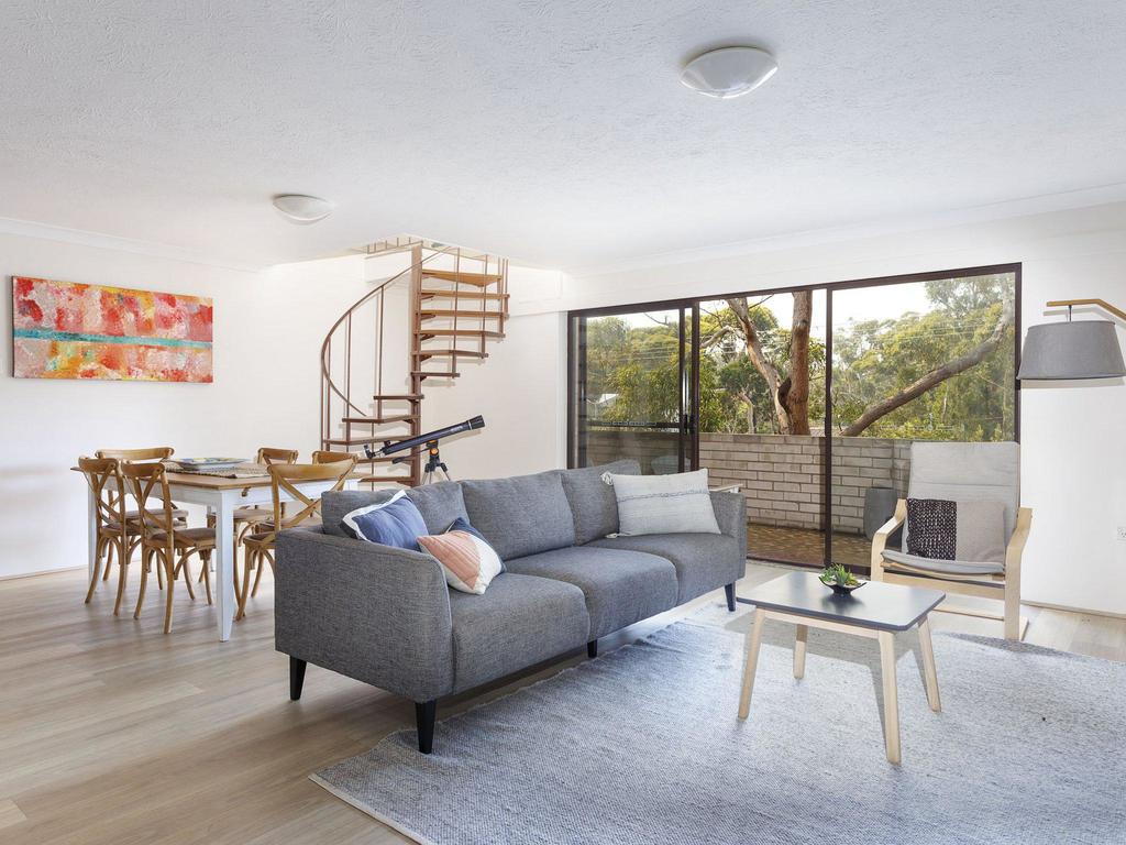 Hawks Nest NSW Accommodation BNB
