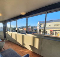 20 Lakeview Plaza - Accommodation BNB