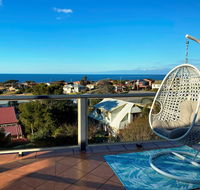 20 Mummaga Way - Accommodation BNB