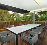 20 Scrub Road Coolum Beach - Pet Friendly Linen included - Accommodation BNB