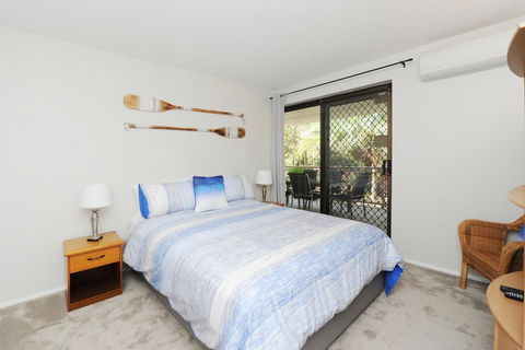 20 Steps To The Sand! - Accommodation BNB 2