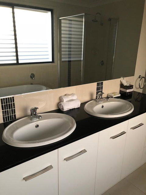 21 On Hursley Motel Apartments - Accommodation BNB 3