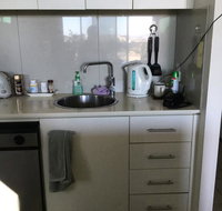 212 on Margaret - Accommodation BNB