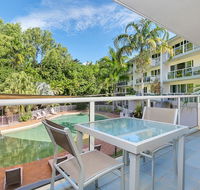 214 Spindle Cowrie Apartment - Accommodation BNB