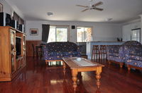 Book Rainbow Beach Accommodation Vacations Accommodation BNB Accommodation BNB