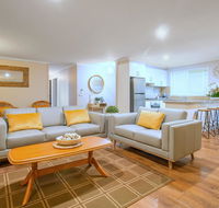 23 Martin Street - Accommodation BNB
