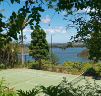 230 Scenic Drive - Accommodation BNB