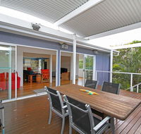 25 Goongilla Street Yaroomba 500 BOND - Accommodation BNB
