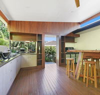 250 David Low Way Peregian Beach - Accommodation BNB