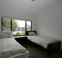 26 Twynam Street - Accommodation BNB