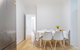Belmore Brand New Renovated 3Br House AC & Parking - thumb 3
