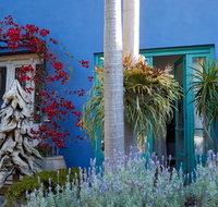 Bondi Beach House - Accommodation BNB
