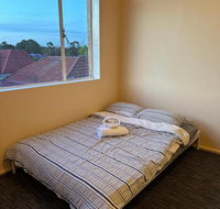 Bowden Lodge Marrickville - Accommodation BNB