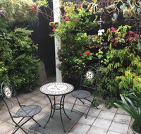 Brunswick B & B - Accommodation BNB