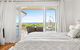Callala Beach Walk - Beachfront With Fireplace - thumb 3