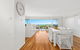Callala Beach Walk - Beachfront With Fireplace - thumb 4