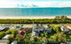 Callala Beach Walk - Beachfront With Fireplace - thumb 2