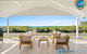 Callala Beach Walk - Beachfront With Fireplace - thumb 0