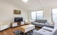 Cabana Feliz Yamba, Pet Friendly Cottage - thumb 1