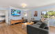 Callala Bay Gem - Pet Friendly With Spa & EV Charger - thumb 3