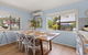 Callala Bay Gem - Pet Friendly With Spa & EV Charger - thumb 4