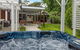 Callala Bay Gem - Pet Friendly With Spa & EV Charger - thumb 1