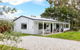 Callala Bay Gem - Pet Friendly With Spa & EV Charger - thumb 0