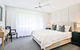 Callala Dreams - 4 Mins Walk To Beach - thumb 3