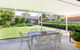 Callala Dreams - 4 Mins Walk To Beach - thumb 2