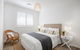 Callala Sunrise Pet Friendly 5 Mins Walk To Beach - thumb 3