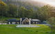 Cally Mill Farm, Kangaroo Valley - thumb 0