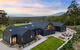 Cally Mill Farm, Kangaroo Valley - thumb 3