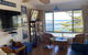 Calm Waters Unit 11 - thumb 2