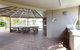 Carindale, 13 19 Dowling Street - Ground Floor Unit With Complex Pool And Tennis Court - thumb 3