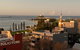 City Beach Studio - thumb 3