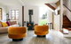Clergy Cottage - thumb 0