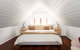 Clergy Cottage - thumb 2