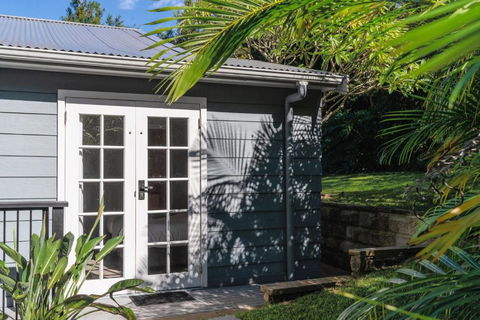 Coal And Candle By Beach Stays - Accommodation BNB 3
