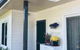 COMFORT QUEEN GARDEN VIEW ROOM MACQUARIE PARK RYDE - thumb 1