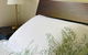 COMFORT QUEEN GARDEN VIEW ROOM MACQUARIE PARK RYDE - thumb 3