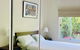 COMFORT QUEEN GARDEN VIEW ROOM MACQUARIE PARK RYDE - thumb 4