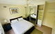 COMFORT QUEEN GARDEN VIEW ROOM MACQUARIE PARK RYDE - thumb 0