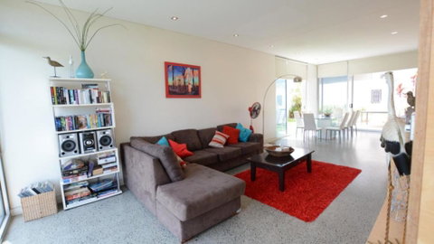 Connemara Wallabi Point - Accommodation BNB 1