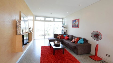 Connemara Wallabi Point - Accommodation BNB 3