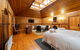Craignair Guest House - thumb 4